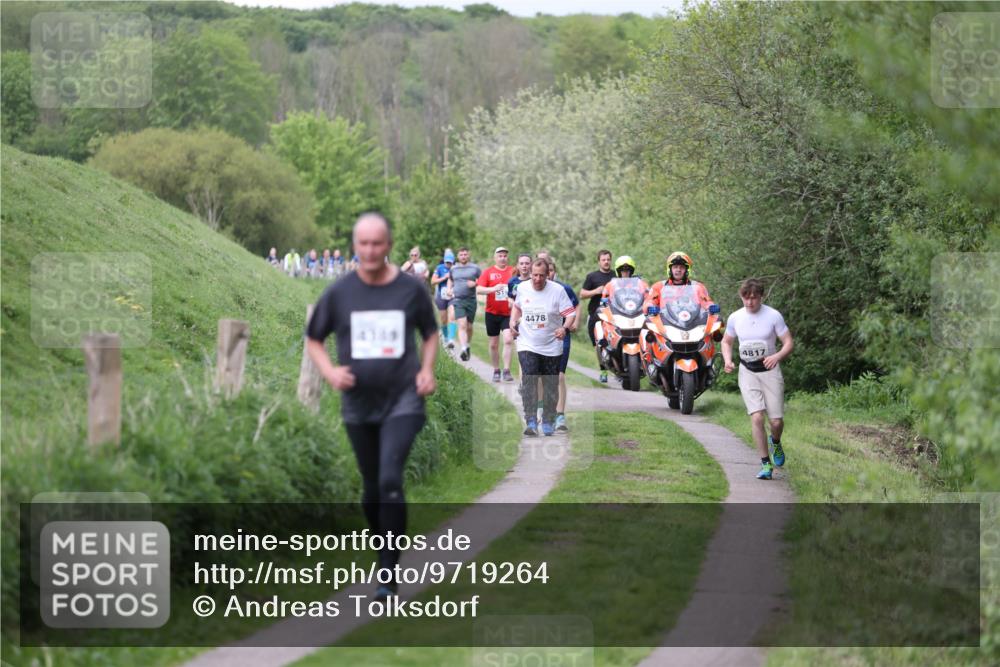 09.05.2026 - Störlauf Andreas Tolksdorf http://msf.ph/oto/9719264 09.05.2026 18:03:37 Laufen 4478, 4817 meine-sportfotos.de