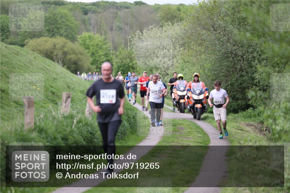 09.05.2026 - Störlauf Andreas Tolksdorf http://msf.ph/oto/9719265 09.05.2026 18:03:37 Laufen 4478, 4817 meine-sportfotos.de