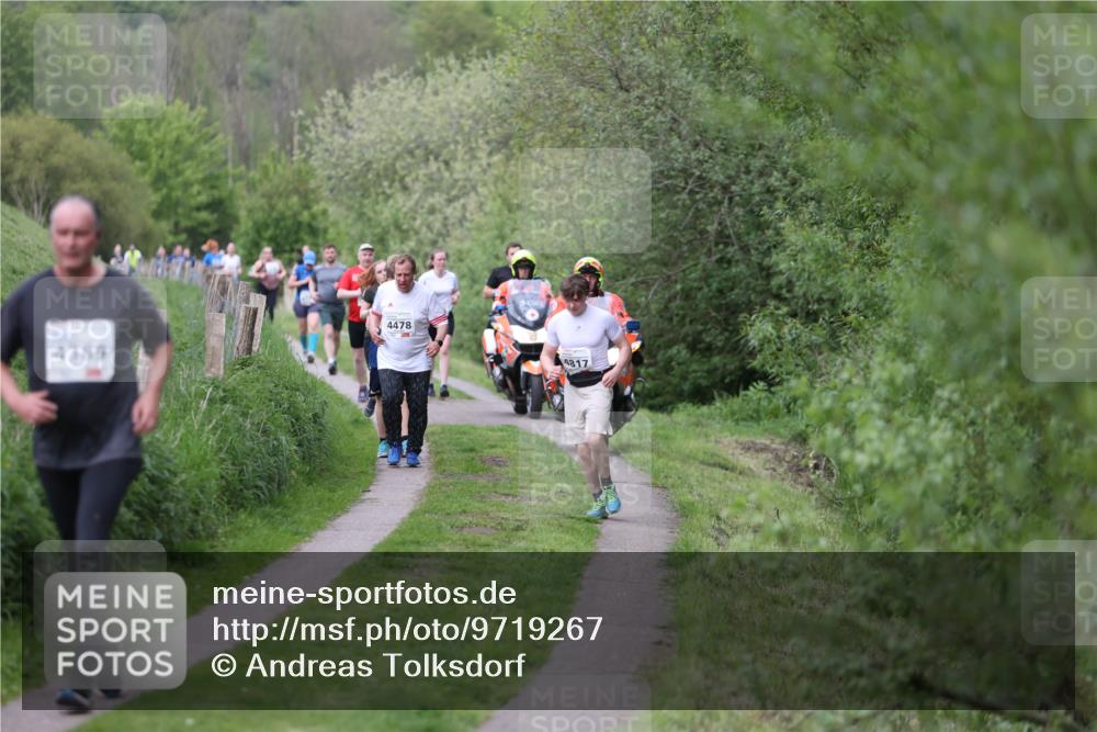 09.05.2026 - Störlauf Andreas Tolksdorf http://msf.ph/oto/9719267 09.05.2026 18:03:38 Laufen 4389, 4478, 4817 meine-sportfotos.de
