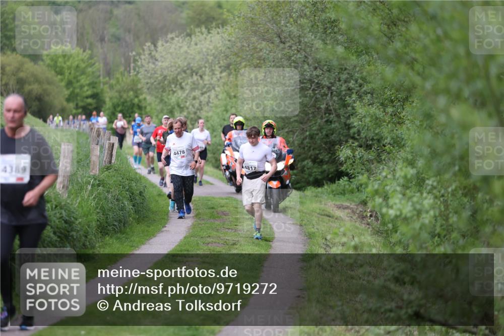 09.05.2026 - Störlauf Andreas Tolksdorf http://msf.ph/oto/9719272 09.05.2026 18:03:39 Laufen 4389, 4478, 4817 meine-sportfotos.de