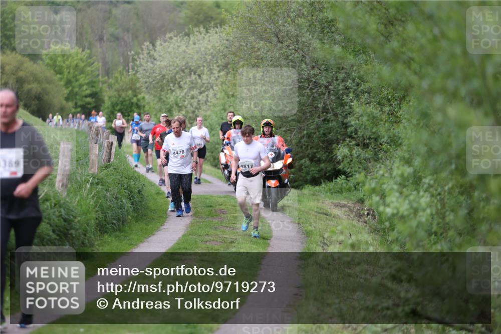 09.05.2026 - Störlauf Andreas Tolksdorf http://msf.ph/oto/9719273 09.05.2026 18:03:39 Laufen 369, 4478, 4817 meine-sportfotos.de