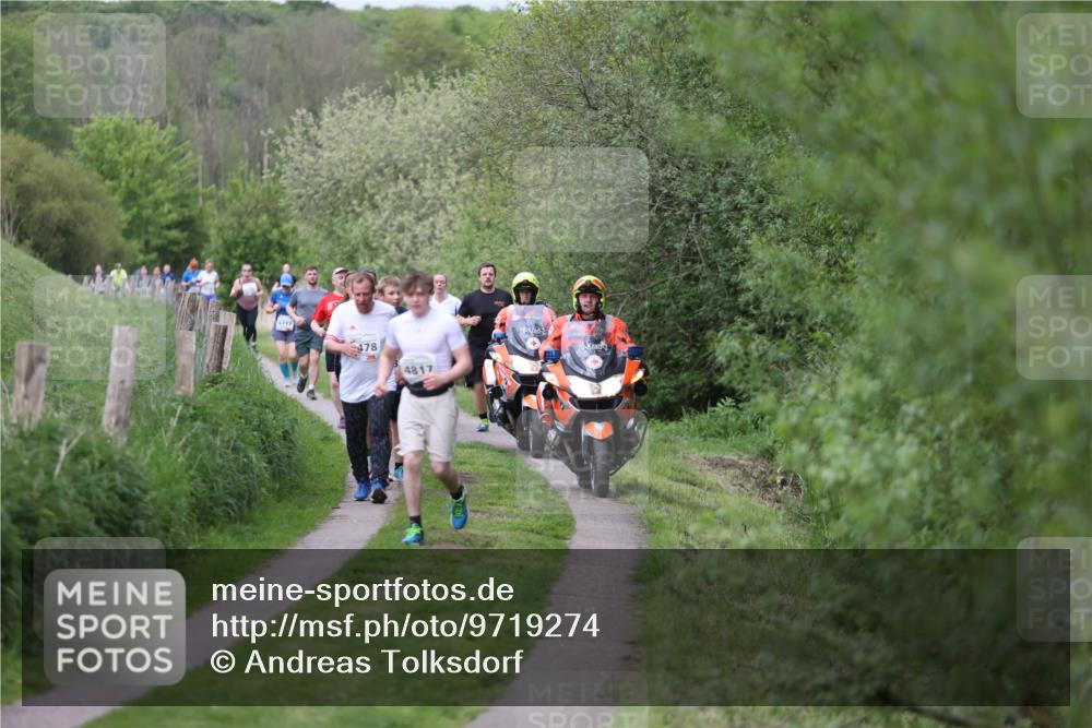 09.05.2026 - Störlauf Andreas Tolksdorf http://msf.ph/oto/9719274 09.05.2026 18:03:40 Laufen 478, 4817 meine-sportfotos.de