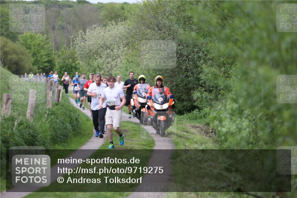09.05.2026 - Störlauf Andreas Tolksdorf http://msf.ph/oto/9719275 09.05.2026 18:03:40 Laufen 78, 4817, 20, 2 meine-sportfotos.de