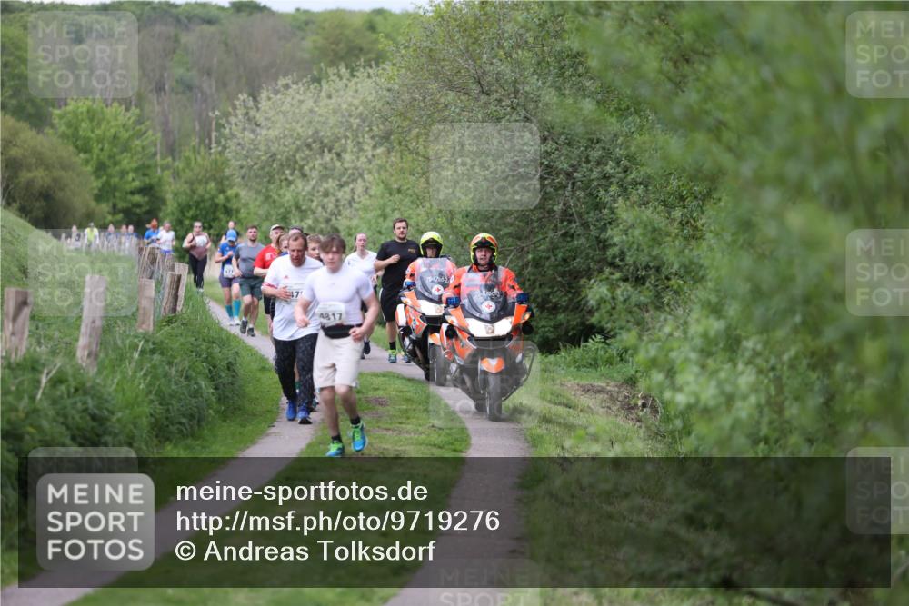 09.05.2026 - Störlauf Andreas Tolksdorf http://msf.ph/oto/9719276 09.05.2026 18:03:40 Laufen 47, 4817, 3 meine-sportfotos.de