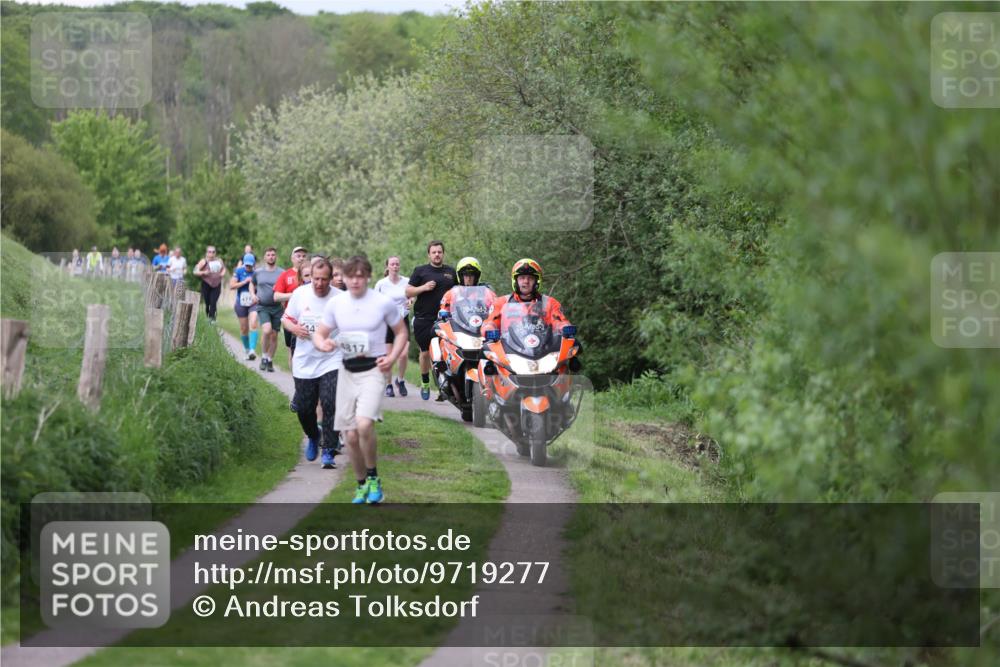 09.05.2026 - Störlauf Andreas Tolksdorf http://msf.ph/oto/9719277 09.05.2026 18:03:40 Laufen 44, 4817, 20, 2, 20, 3 meine-sportfotos.de