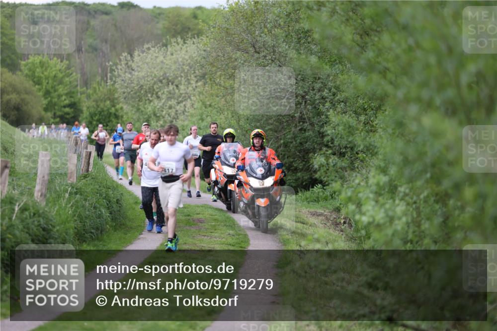 09.05.2026 - Störlauf Andreas Tolksdorf http://msf.ph/oto/9719279 09.05.2026 18:03:40 Laufen 848 meine-sportfotos.de