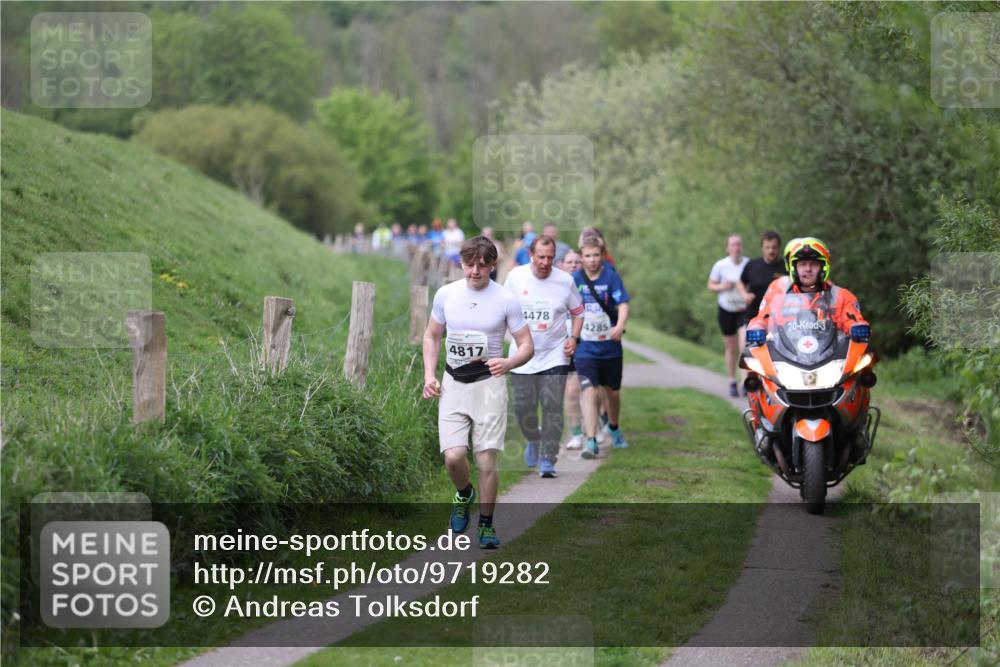 09.05.2026 - Störlauf Andreas Tolksdorf http://msf.ph/oto/9719282 09.05.2026 18:03:42 Laufen 4817, 4478, 4285, 20, 3 meine-sportfotos.de