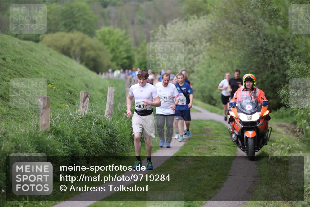 09.05.2026 - Störlauf Andreas Tolksdorf http://msf.ph/oto/9719284 09.05.2026 18:03:42 Laufen 4817, 4478, 285, 20, 3 meine-sportfotos.de