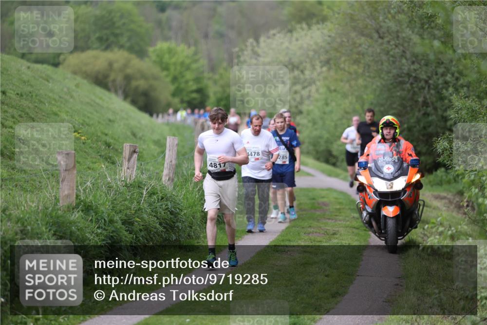 09.05.2026 - Störlauf Andreas Tolksdorf http://msf.ph/oto/9719285 09.05.2026 18:03:42 Laufen 4478, 285, 20, 3, 4817 meine-sportfotos.de