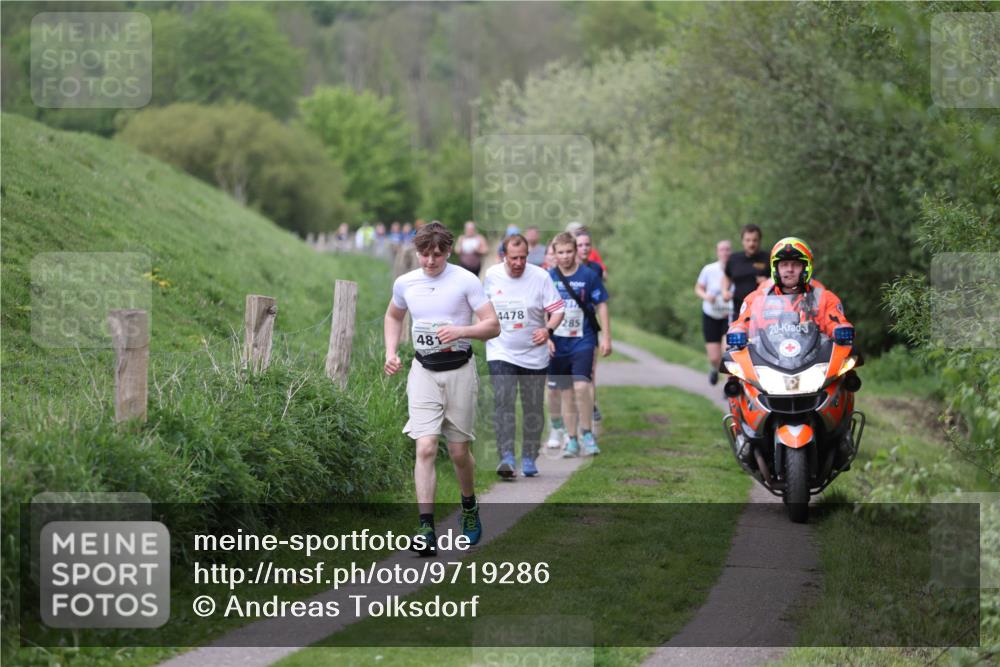 09.05.2026 - Störlauf Andreas Tolksdorf http://msf.ph/oto/9719286 09.05.2026 18:03:42 Laufen 99, 481, 4478, 285, 20, 3 meine-sportfotos.de
