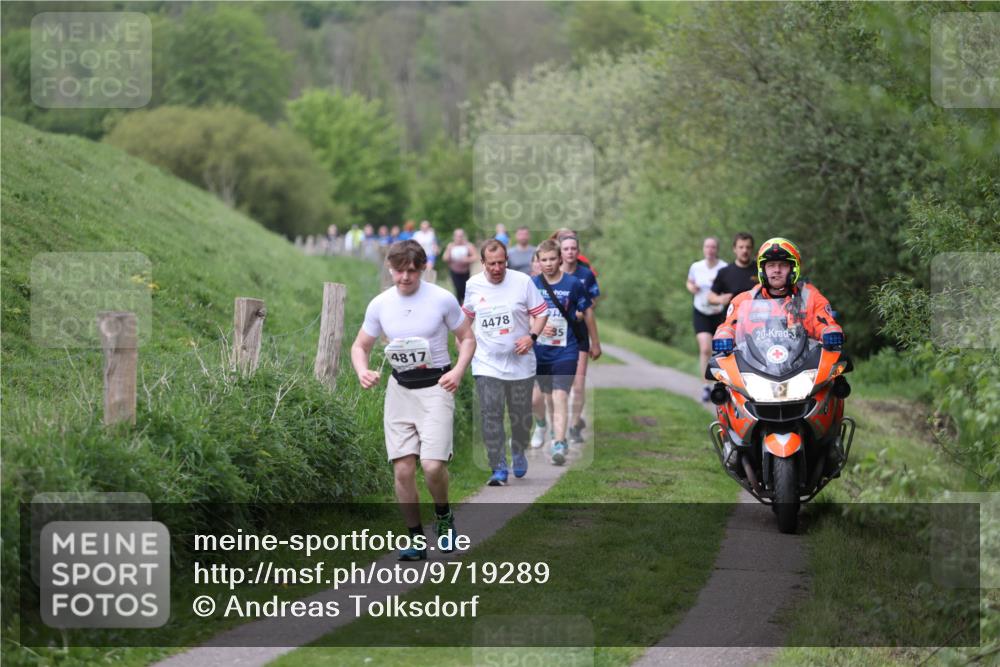 09.05.2026 - Störlauf Andreas Tolksdorf http://msf.ph/oto/9719289 09.05.2026 18:03:42 Laufen 4817, 4478, 20, 3 meine-sportfotos.de