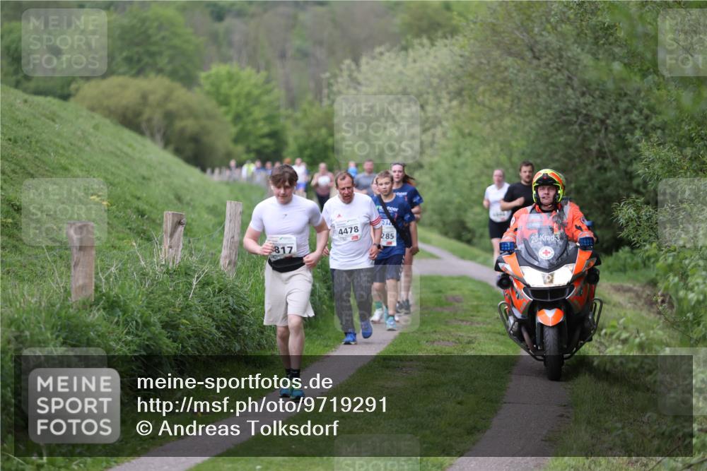 09.05.2026 - Störlauf Andreas Tolksdorf http://msf.ph/oto/9719291 09.05.2026 18:03:43 Laufen 817, 4478, 285, 152, 20, 3 meine-sportfotos.de