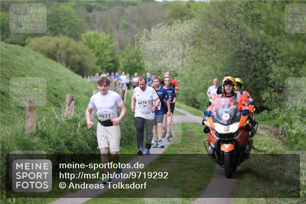 09.05.2026 - Störlauf Andreas Tolksdorf http://msf.ph/oto/9719292 09.05.2026 18:03:43 Laufen 4817, 4478, 20, 3 meine-sportfotos.de