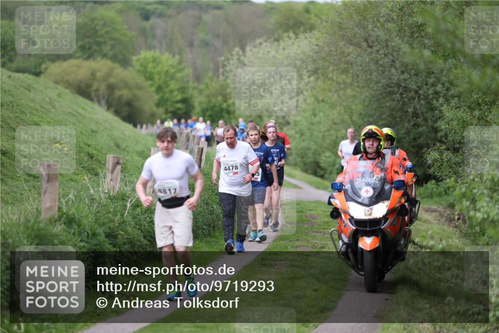 09.05.2026 - Störlauf Andreas Tolksdorf http://msf.ph/oto/9719293 09.05.2026 18:03:43 Laufen 4817, 4478, 20, 3 meine-sportfotos.de
