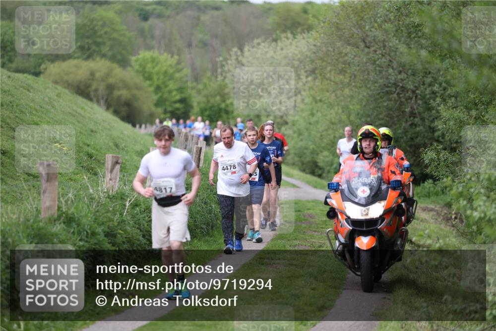 09.05.2026 - Störlauf Andreas Tolksdorf http://msf.ph/oto/9719294 09.05.2026 18:03:43 Laufen 4817, 4478, 5, 20, 3 meine-sportfotos.de