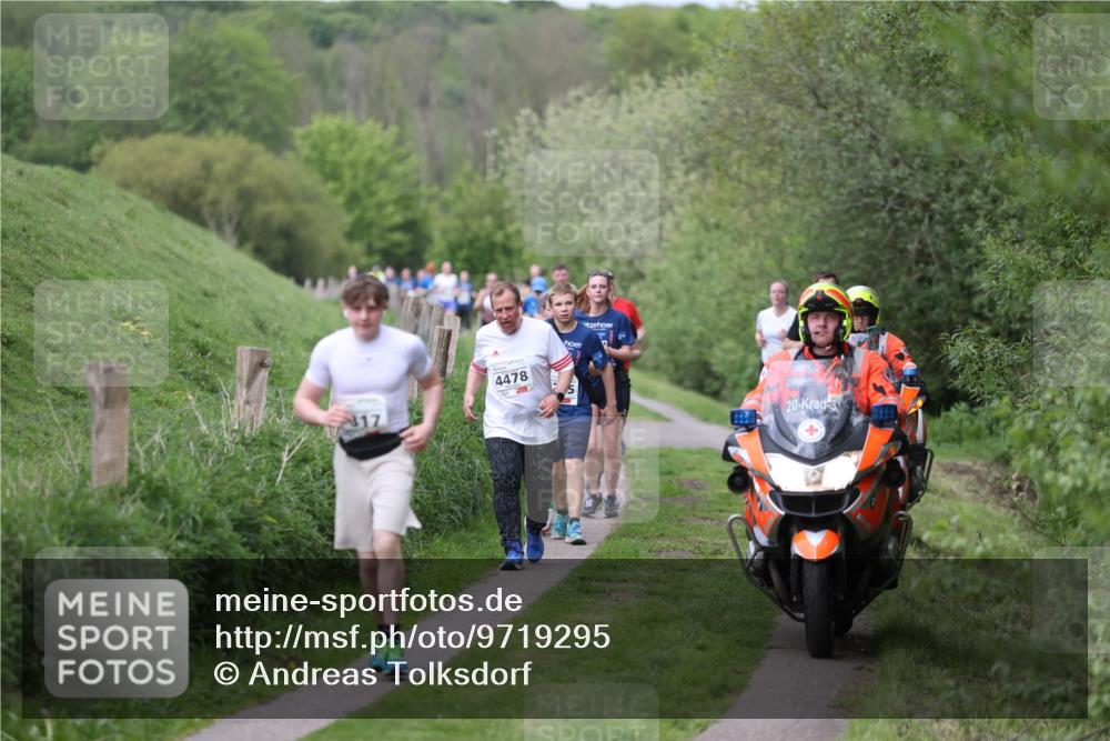 09.05.2026 - Störlauf Andreas Tolksdorf http://msf.ph/oto/9719295 09.05.2026 18:03:43 Laufen 4478, 20, 3 meine-sportfotos.de