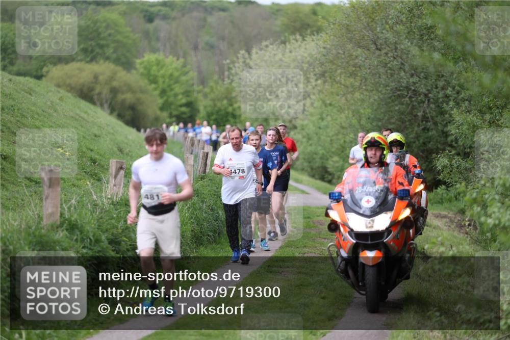 09.05.2026 - Störlauf Andreas Tolksdorf http://msf.ph/oto/9719300 09.05.2026 18:03:44 Laufen 482, 4478, 20 meine-sportfotos.de