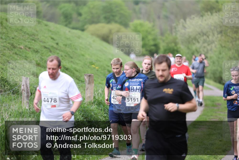09.05.2026 - Störlauf Andreas Tolksdorf http://msf.ph/oto/9719303 09.05.2026 18:03:51 Laufen 09, 4478, 47, 5191, 5, 199 meine-sportfotos.de
