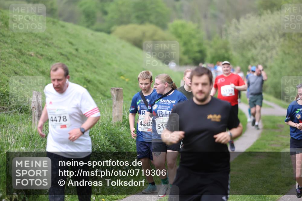 09.05.2026 - Störlauf Andreas Tolksdorf http://msf.ph/oto/9719306 09.05.2026 18:03:51 Laufen 4478, 485, 519, 5199 meine-sportfotos.de