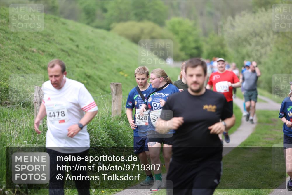 09.05.2026 - Störlauf Andreas Tolksdorf http://msf.ph/oto/9719307 09.05.2026 18:03:51 Laufen 4478, 428, 51 meine-sportfotos.de