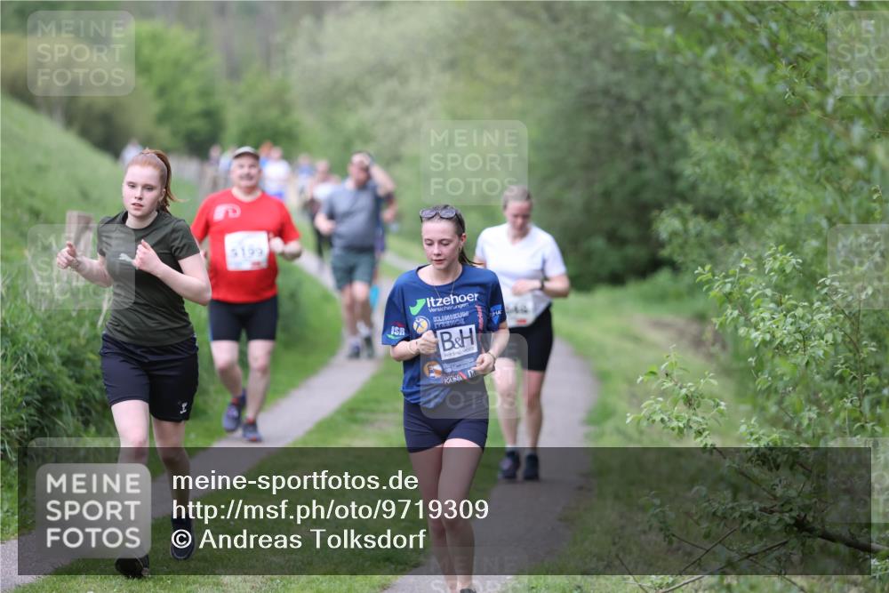 09.05.2026 - Störlauf Andreas Tolksdorf http://msf.ph/oto/9719309 09.05.2026 18:03:52 Laufen 5199 meine-sportfotos.de