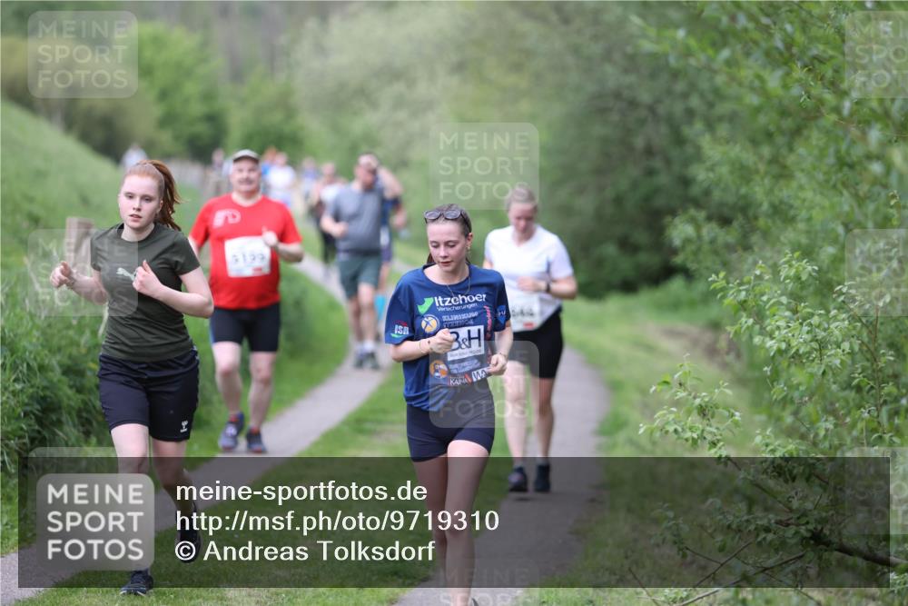 09.05.2026 - Störlauf Andreas Tolksdorf http://msf.ph/oto/9719310 09.05.2026 18:03:52 Laufen 5199 meine-sportfotos.de