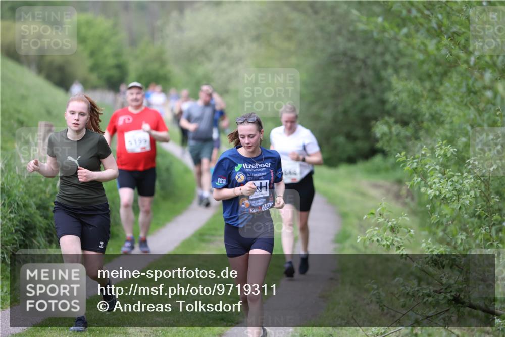 09.05.2026 - Störlauf Andreas Tolksdorf http://msf.ph/oto/9719311 09.05.2026 18:03:52 Laufen 3199 meine-sportfotos.de