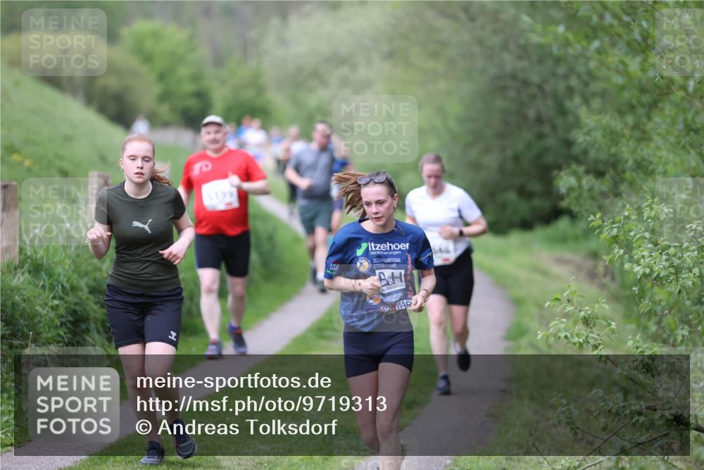 09.05.2026 - Störlauf Andreas Tolksdorf http://msf.ph/oto/9719313 09.05.2026 18:03:52 Laufen 5199 meine-sportfotos.de