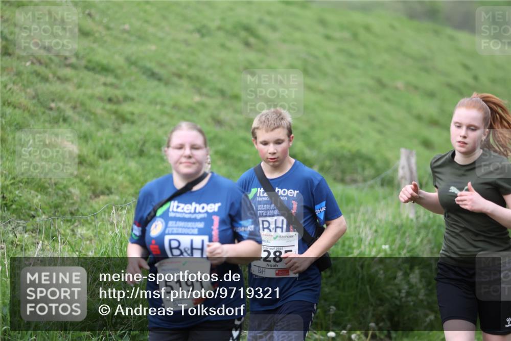 09.05.2026 - Störlauf Andreas Tolksdorf http://msf.ph/oto/9719321 09.05.2026 18:03:55 Laufen 5191, 2026, 28 meine-sportfotos.de