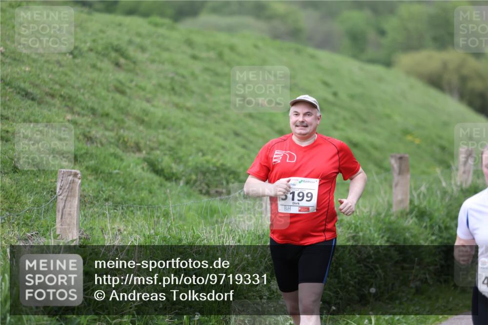 09.05.2026 - Störlauf Andreas Tolksdorf http://msf.ph/oto/9719331 09.05.2026 18:03:57 Laufen 199, 4 meine-sportfotos.de