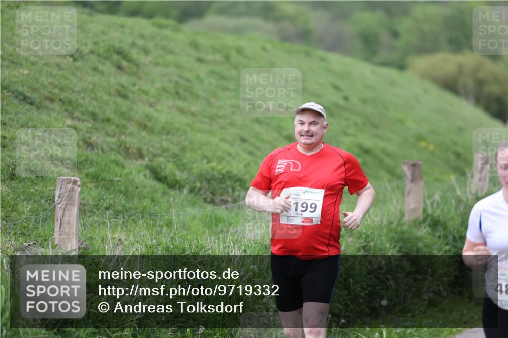 09.05.2026 - Störlauf Andreas Tolksdorf http://msf.ph/oto/9719332 09.05.2026 18:03:57 Laufen 2026, 199, 48 meine-sportfotos.de