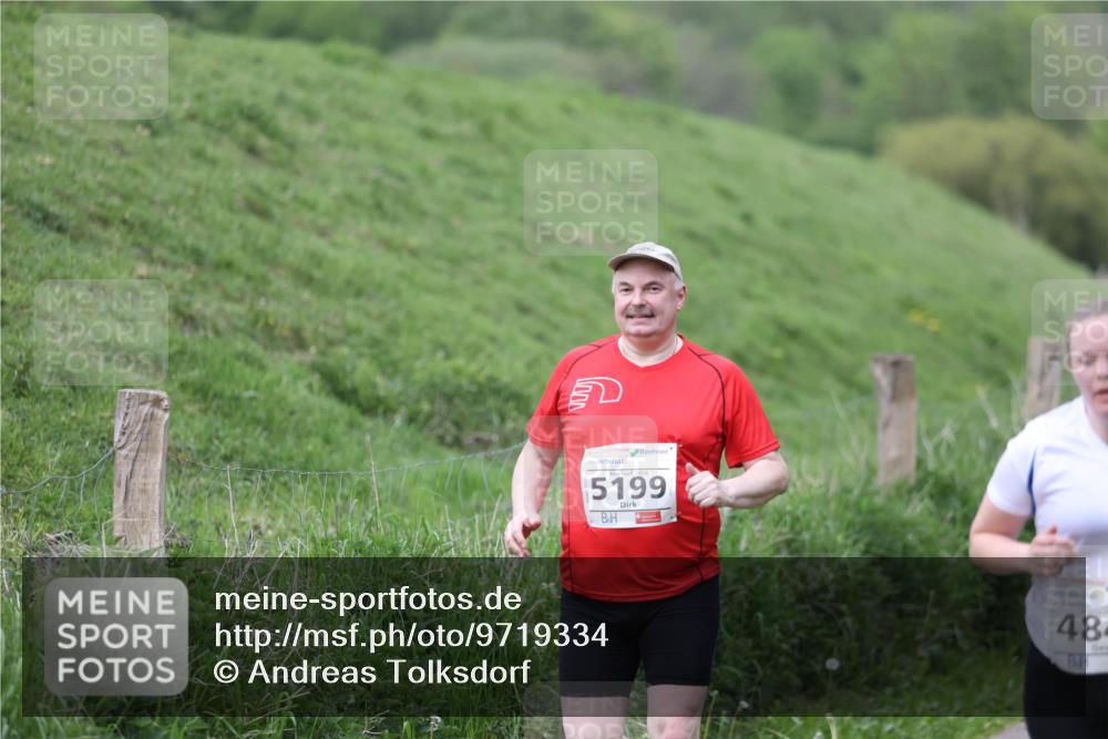 09.05.2026 - Störlauf Andreas Tolksdorf http://msf.ph/oto/9719334 09.05.2026 18:03:57 Laufen 2020, 5199, 48 meine-sportfotos.de