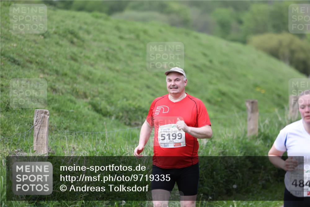 09.05.2026 - Störlauf Andreas Tolksdorf http://msf.ph/oto/9719335 09.05.2026 18:03:57 Laufen 2026, 5199, 197, 484 meine-sportfotos.de