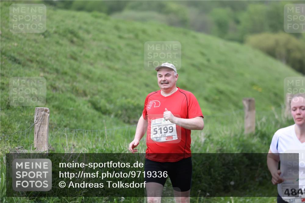 09.05.2026 - Störlauf Andreas Tolksdorf http://msf.ph/oto/9719336 09.05.2026 18:03:57 Laufen 2026, 5199, 484 meine-sportfotos.de