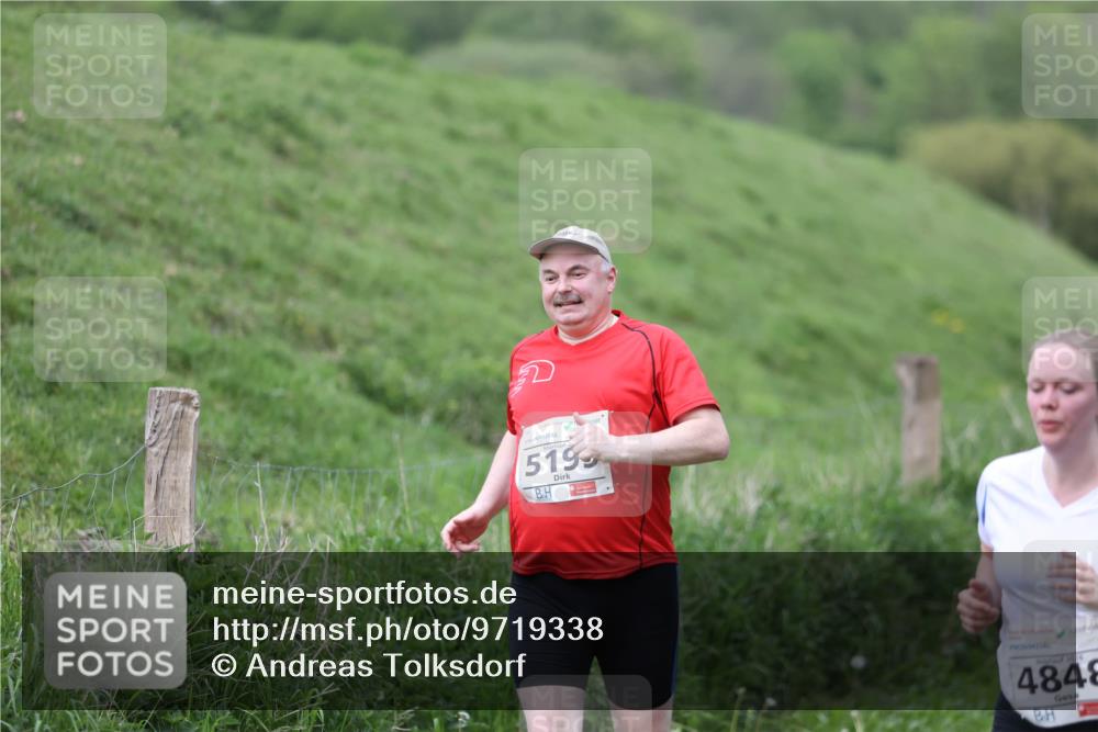 09.05.2026 - Störlauf Andreas Tolksdorf http://msf.ph/oto/9719338 09.05.2026 18:03:58 Laufen 519, 2026, 4848 meine-sportfotos.de