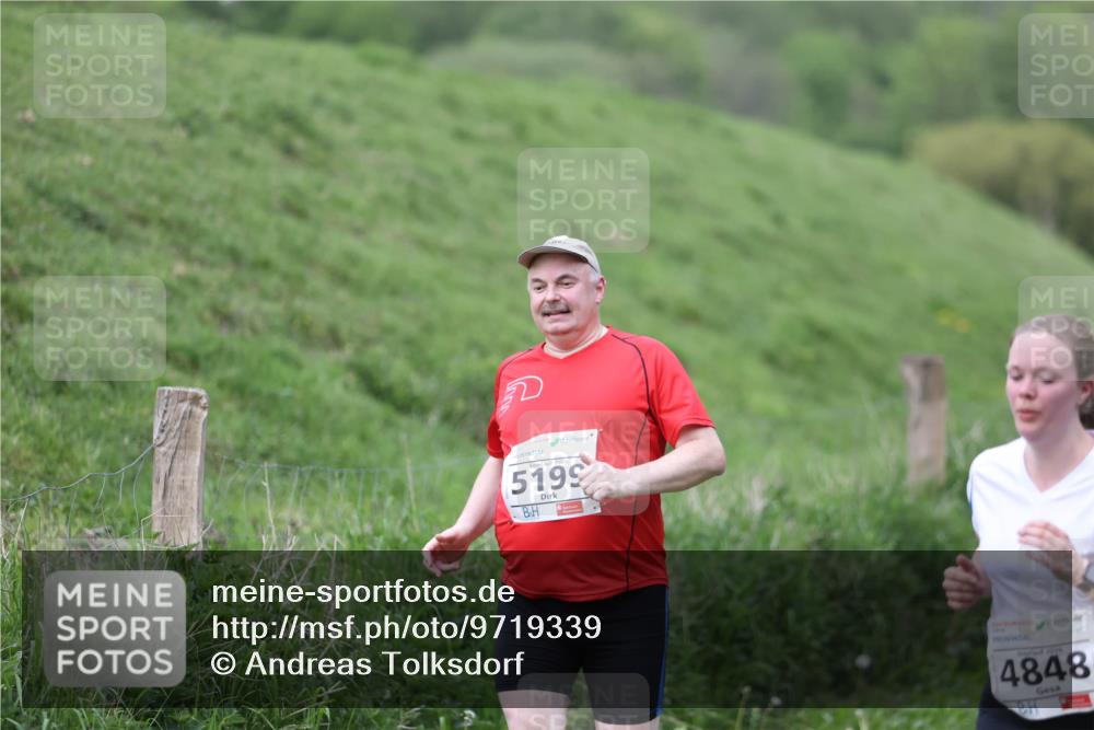 09.05.2026 - Störlauf Andreas Tolksdorf http://msf.ph/oto/9719339 09.05.2026 18:03:58 Laufen 2026, 5199, 2926, 4848 meine-sportfotos.de