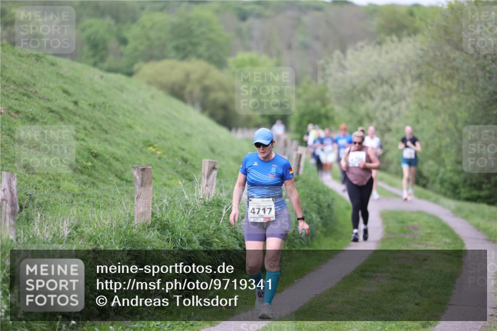 09.05.2026 - Störlauf Andreas Tolksdorf http://msf.ph/oto/9719341 09.05.2026 18:04:03 Laufen 4717 meine-sportfotos.de