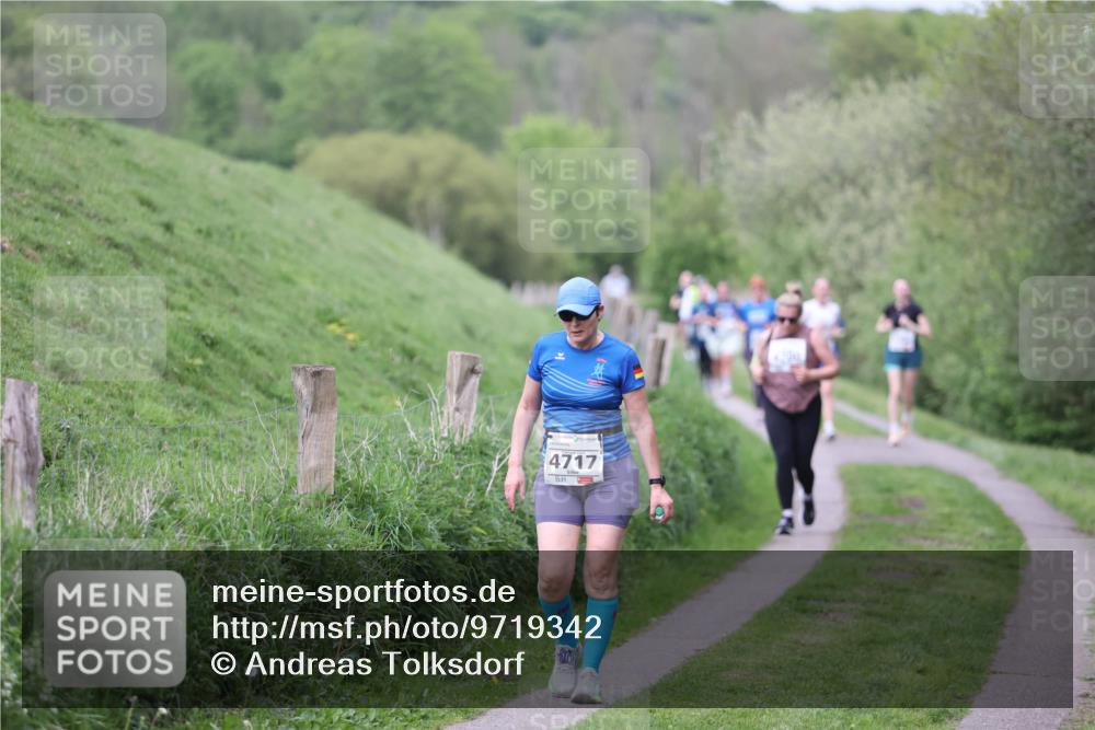 09.05.2026 - Störlauf Andreas Tolksdorf http://msf.ph/oto/9719342 09.05.2026 18:04:03 Laufen 4717 meine-sportfotos.de