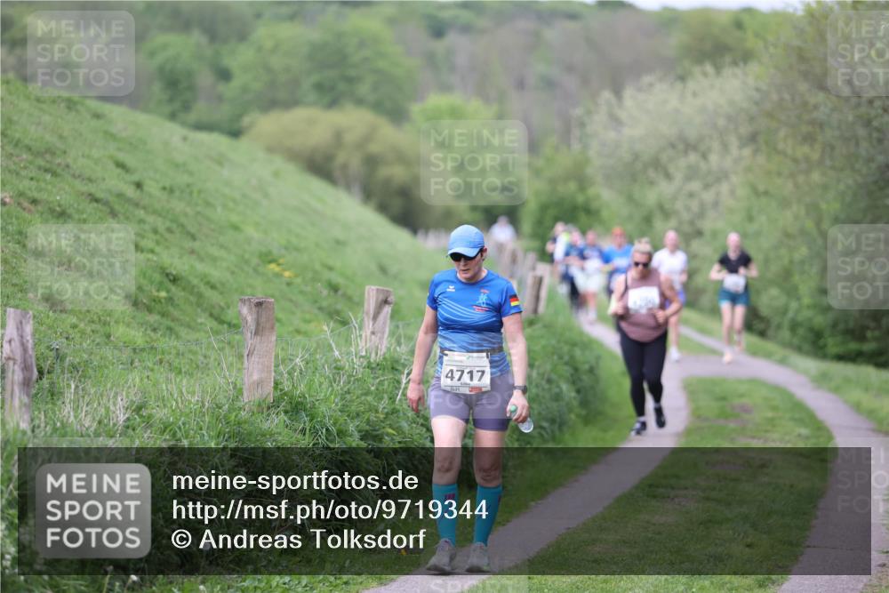 09.05.2026 - Störlauf Andreas Tolksdorf http://msf.ph/oto/9719344 09.05.2026 18:04:03 Laufen 4717 meine-sportfotos.de
