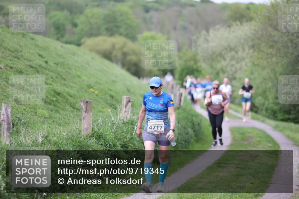 09.05.2026 - Störlauf Andreas Tolksdorf http://msf.ph/oto/9719345 09.05.2026 18:04:03 Laufen 4717 meine-sportfotos.de