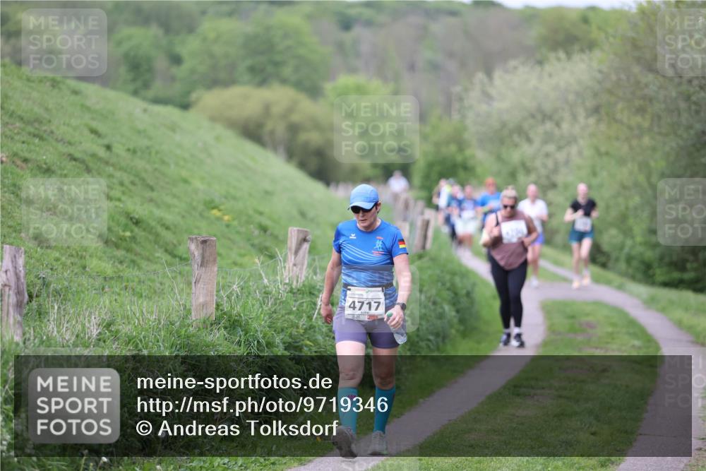 09.05.2026 - Störlauf Andreas Tolksdorf http://msf.ph/oto/9719346 09.05.2026 18:04:03 Laufen 4717, 75 meine-sportfotos.de