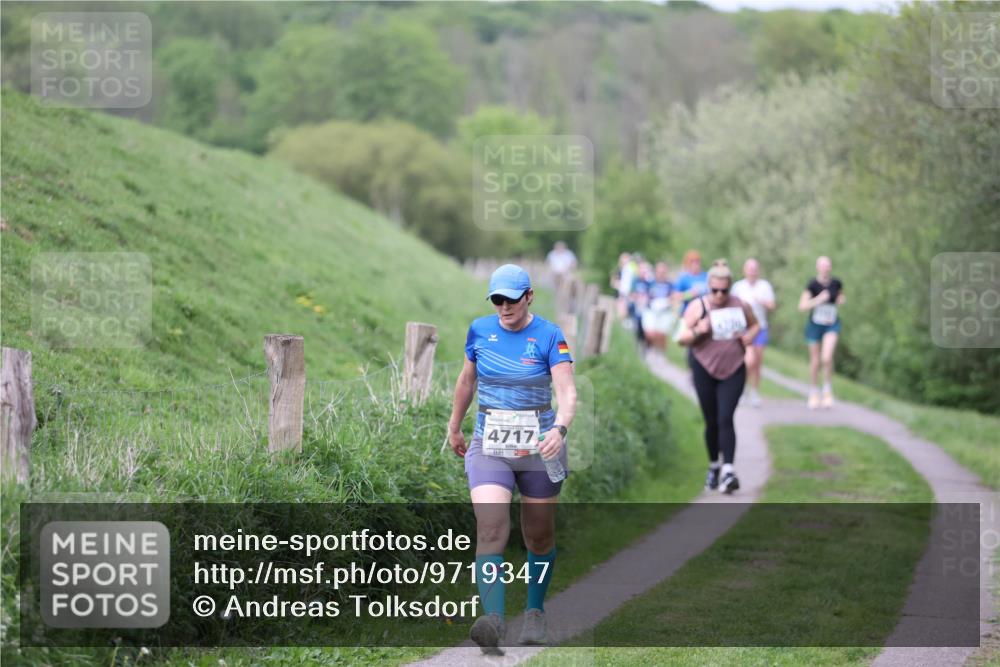 09.05.2026 - Störlauf Andreas Tolksdorf http://msf.ph/oto/9719347 09.05.2026 18:04:04 Laufen 4717 meine-sportfotos.de