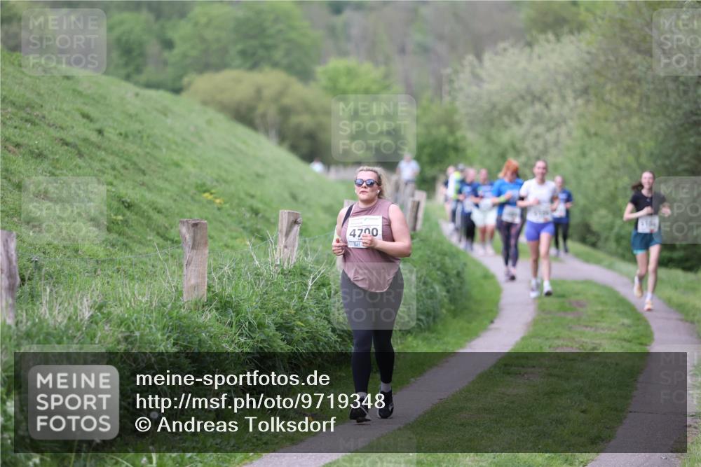 09.05.2026 - Störlauf Andreas Tolksdorf http://msf.ph/oto/9719348 09.05.2026 18:04:09 Laufen 4700, 5709, 5136 meine-sportfotos.de