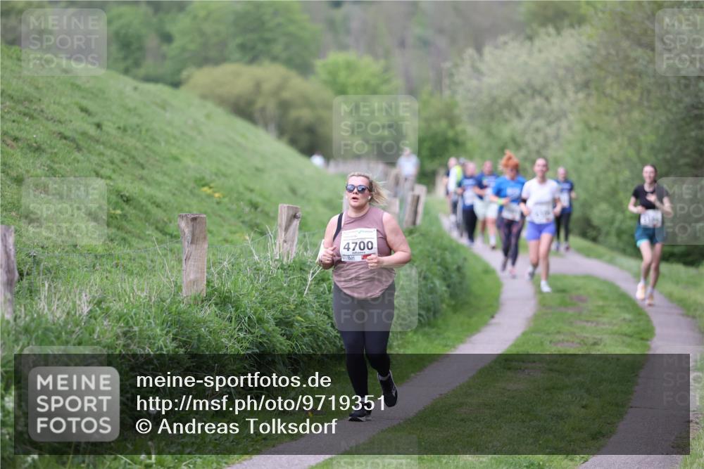 09.05.2026 - Störlauf Andreas Tolksdorf http://msf.ph/oto/9719351 09.05.2026 18:04:09 Laufen 4700 meine-sportfotos.de