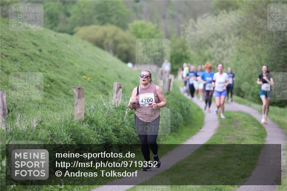 09.05.2026 - Störlauf Andreas Tolksdorf http://msf.ph/oto/9719352 09.05.2026 18:04:09 Laufen 4700 meine-sportfotos.de