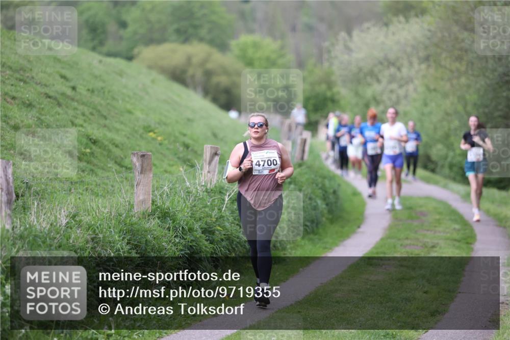 09.05.2026 - Störlauf Andreas Tolksdorf http://msf.ph/oto/9719355 09.05.2026 18:04:09 Laufen 4700 meine-sportfotos.de