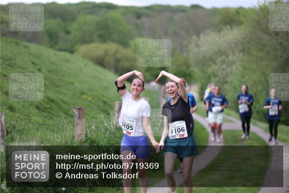 09.05.2026 - Störlauf Andreas Tolksdorf http://msf.ph/oto/9719369 09.05.2026 18:04:19 Laufen 5105, 5106 meine-sportfotos.de