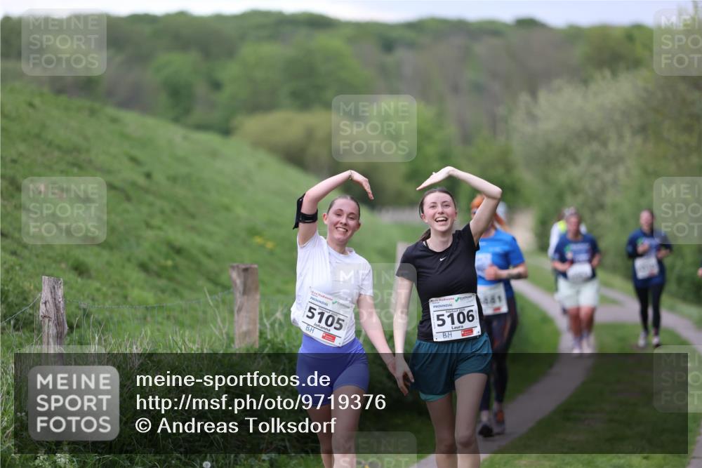 09.05.2026 - Störlauf Andreas Tolksdorf http://msf.ph/oto/9719376 09.05.2026 18:04:19 Laufen 5105, 5106, 1881 meine-sportfotos.de