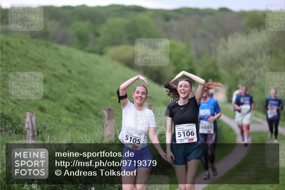 09.05.2026 - Störlauf Andreas Tolksdorf http://msf.ph/oto/9719379 09.05.2026 18:04:20 Laufen 5105, 5106, 4881 meine-sportfotos.de