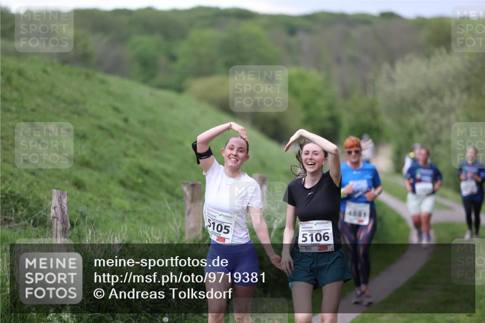 09.05.2026 - Störlauf Andreas Tolksdorf http://msf.ph/oto/9719381 09.05.2026 18:04:20 Laufen 105, 2, 2026, 5106, 4881 meine-sportfotos.de